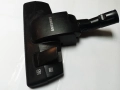 Четка за прахосмукачка SAMSUNG, снимка 3