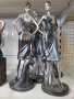 Статуетки, снимка 2