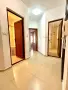 Отдава Тристаен Под Наем гр.Айтос, снимка 11
