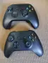 Xbox controller , снимка 1