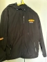 Чисто ново яке FMF L-Ка , снимка 1
