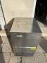професионален ледогенератор "SARO"/40kg/24h/, снимка 2