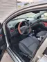 Toyota Avensis 2.0, снимка 4