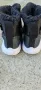 Детски зимни боти NIKE, снимка 2