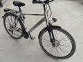 Продавам велосипед, снимка 3