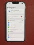 Телефон Iphone 13 pro max 256gb с кутия, снимка 2