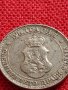 МОНЕТА 20 стотинки 1912г. ЦАРСТВО БЪЛГАРИЯ ФЕРДИНАНД ПЪРВИ ЗА КОЛЕКЦИЯ 35799, снимка 10