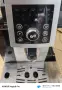 Delonghi ECAM 23.210.B Magnifica S , снимка 4