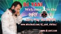 DJ  със Опит за Партита, Сватби и др., снимка 1 - Dj - 40940815