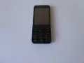 Телефон Nokia 230, снимка 2