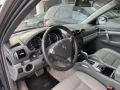 Porsche Cayenne S 4.5 LPG, снимка 8