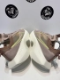 Маратонки NIKE VISTA.Номер 39, снимка 4