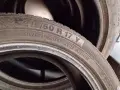 2бр.летни гуми 215/50/17 Barum, снимка 3