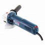 Промоция!Електрически ъглошлайф GWS 9-125 S Professional Bosch, снимка 2