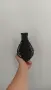 3D принтирана декоративна ваза, снимка 1