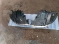 фарове пежо 807 peugeot 807 комплект 89901926 , 89007050 , , снимка 7