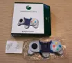 Sony Ericsson EGB-10 - Геймпад, снимка 1