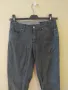 Tommy Hilfiger 100% оригинален дамски панталон, снимка 7