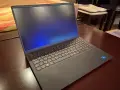 Лаптоп Dell Vostro 3520, снимка 3