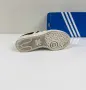 Adidas Nizza Platform, снимка 5