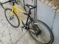 Carrera Road pro , снимка 3