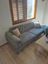 Продавам 2 броя дивани, снимка 1
