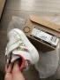 Детски маратонки Adidas grand court  2.0 CF I, снимка 1