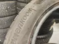 2бр.летни гуми 245/50/18 Hankook, снимка 3