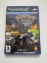 Ratchet and Clank 3 : Up Your Arsenal за PS2, снимка 1