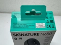 Мишка Logitech Signature M650 , снимка 6