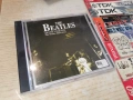 THE BEATLES CD-ВНОС GERMANY 1003261122H2E6R, снимка 5