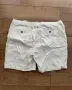 Мъжки къси панталони H&M. Размер: XL., снимка 3