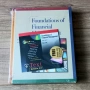 Foundations of Financial Management/ Основи на финансовия менинджмънт , снимка 2