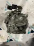 7813A801 компресор за климатик от Mitsubishi Eclipse Cross 1.5 T-Mivec 4WD, 163 кс., двигател 4B40, снимка 2