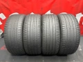 285 45 21, Летни гуми, Pirelli PZero, 4 броя, снимка 3