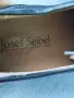Обувки Josef Seibel номер 42., снимка 3