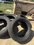 4 летни гуми 215/65 R17 – Continental и Tigar– 50 € за чифт, снимка 1