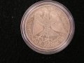 РАЗПРОДАЖБА на колекционни сребърни монети, снимка 7