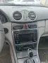 Mercedes CLK 270 CDi на части!, снимка 9
