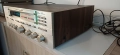 Ресиивър MARANTZ SR8010, снимка 4
