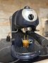 Кафемашина Delonghi ec190cd , снимка 8