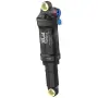 Шок Fox Racing Shox Float SL Performance EVOL SV 210x55mm 3Pos , снимка 1