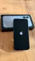 Iphone 13 Pro 256 GB, снимка 3