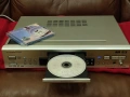 Onkyo Integra SACD DVD-A CD player , снимка 14