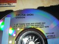 CELINE DION CD 2402241702, снимка 7