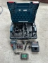 Bosch GSR 12V-35 FC, снимка 2