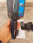 Braun Series 5 51-B1200s – Нова електрическа самобръсначка-шейвър(shaver), снимка 5