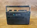 Радиокасетофон KNSTAR FP-319BT – Чисто нов, с Bluetooth, USB и SD, снимка 10