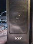 Тонколони за компютър Acer, снимка 2