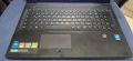 Лаптоп Lenovo G 50-30 /+ зарядно/, снимка 14